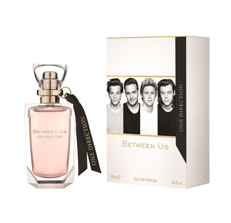 one direction between us perfume dupe|one direction are moment perfume.